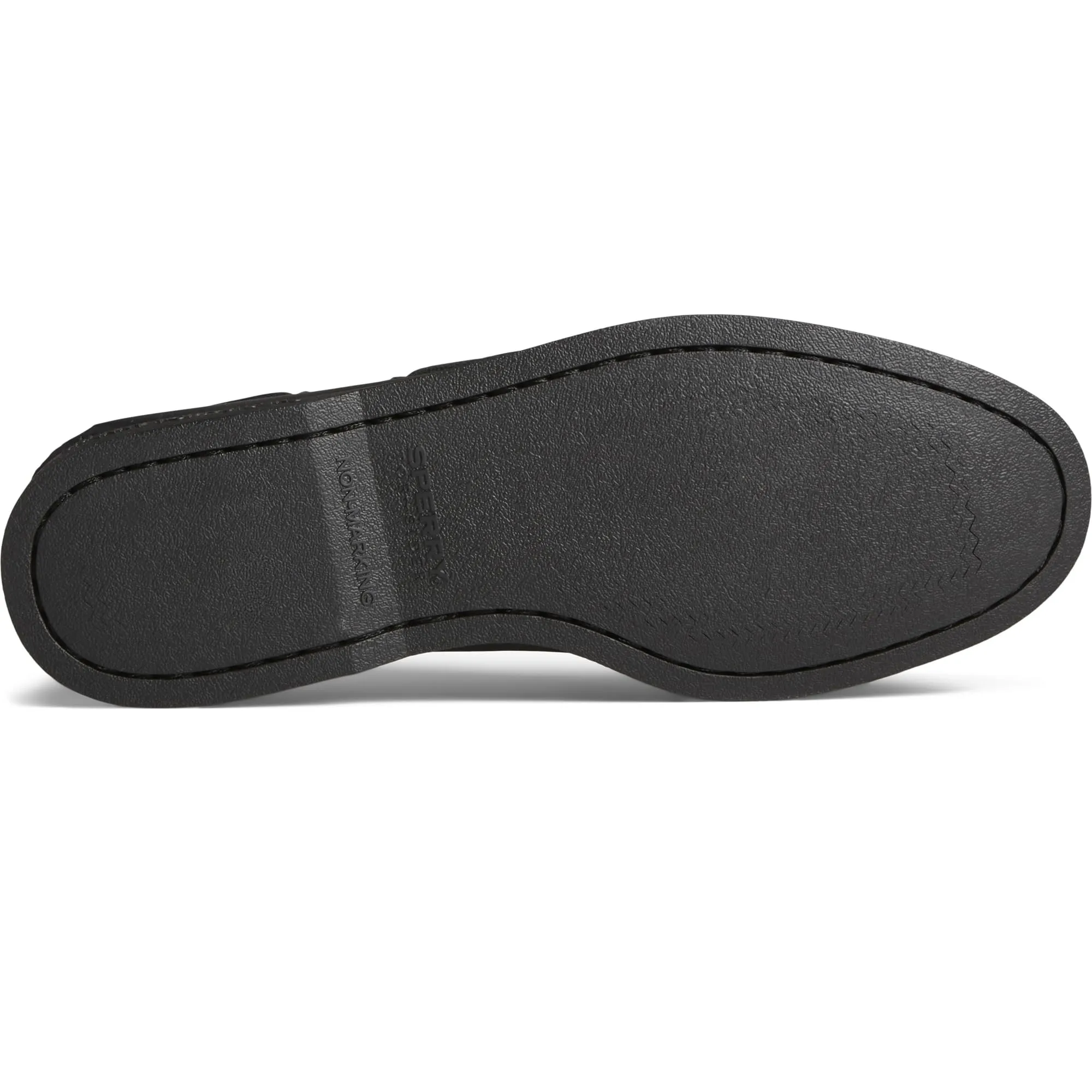 Authentic Original 2 Eye - Men