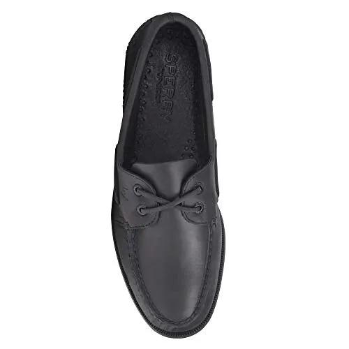 Authentic Original 2 Eye - Men