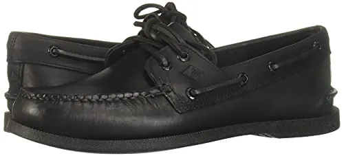 Authentic Original 2 Eye - Men