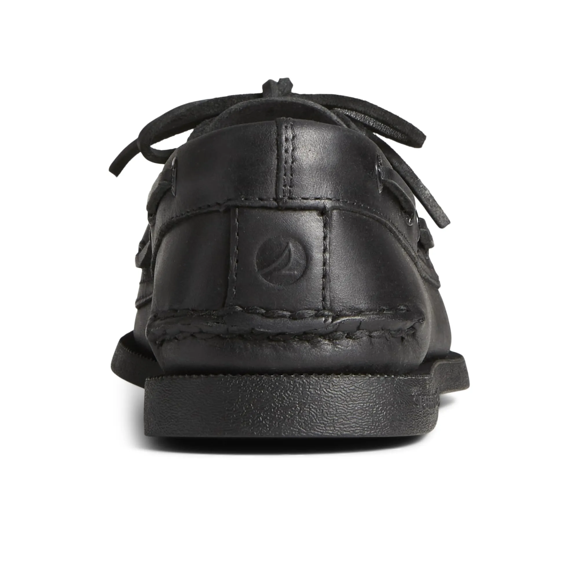 Authentic Original 2 Eye - Men