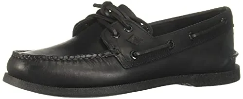 Authentic Original 2 Eye - Men