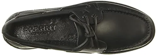 Authentic Original 2 Eye - Men