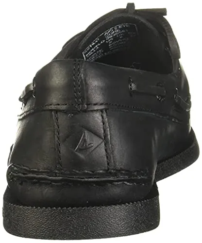 Authentic Original 2 Eye - Men