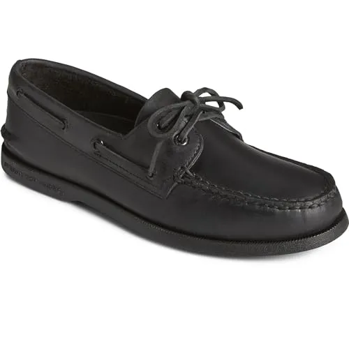 Authentic Original 2 Eye - Men
