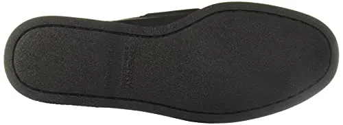 Authentic Original 2 Eye - Men