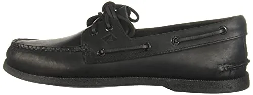 Authentic Original 2 Eye - Men