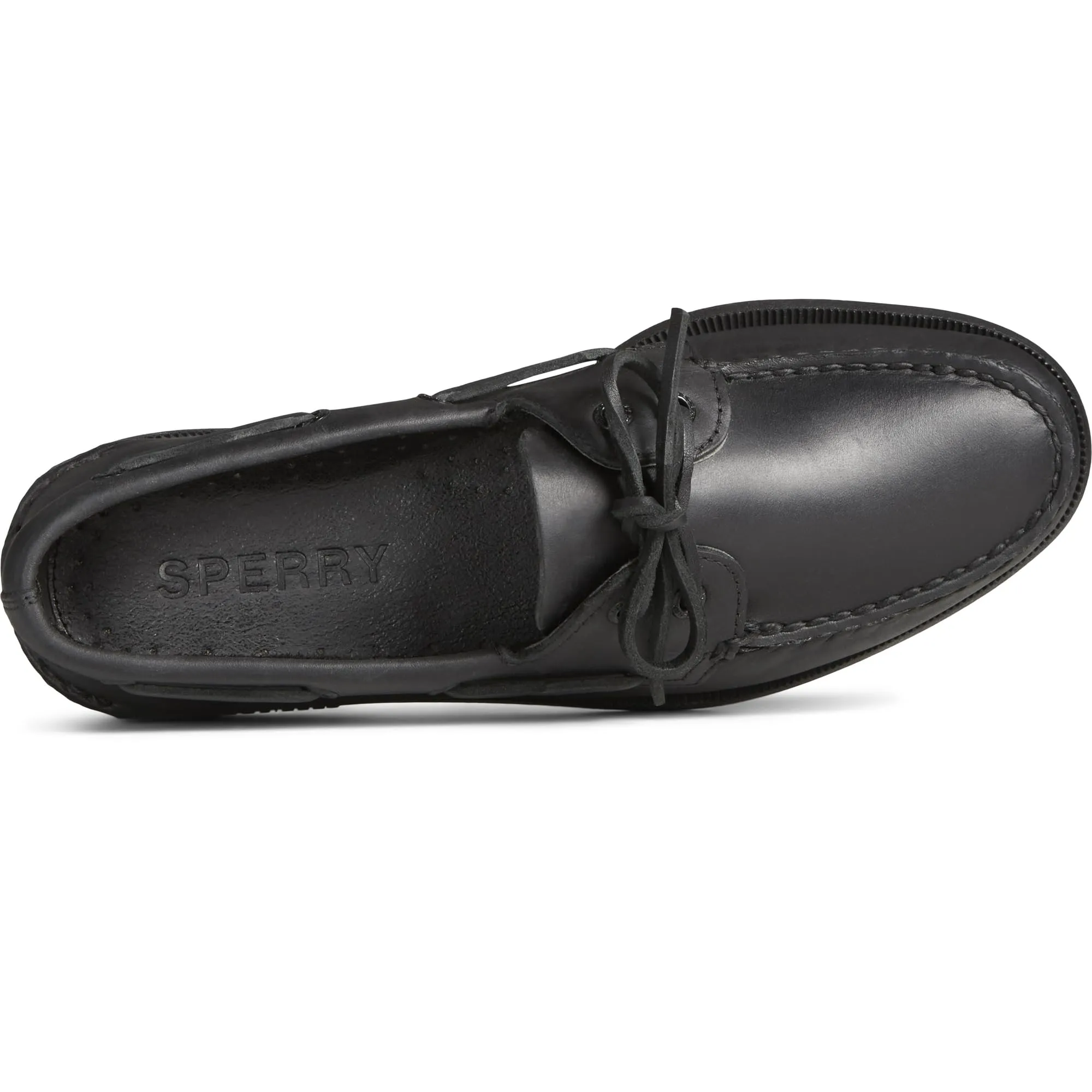Authentic Original 2 Eye - Men