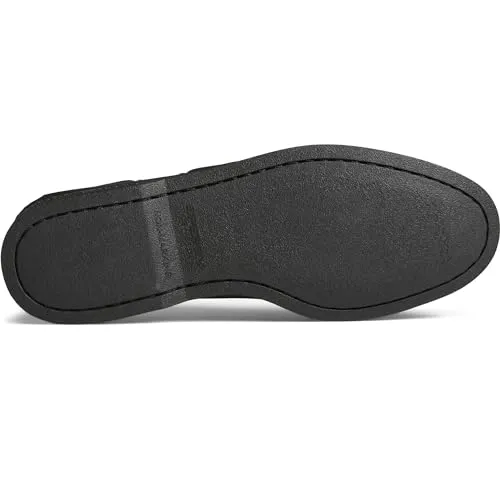 Authentic Original 2 Eye - Men