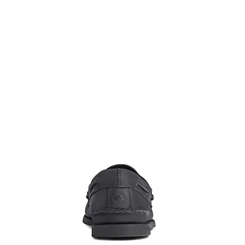 Authentic Original 2 Eye - Men