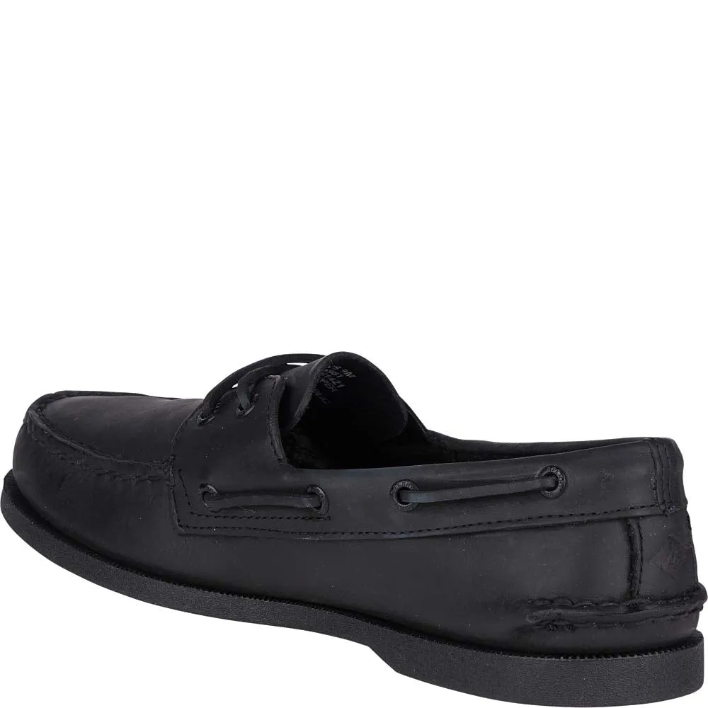 Authentic Original 2 Eye - Men