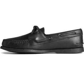 Authentic Original 2 Eye - Men