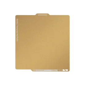 Bambu Lab Textured PEI Plate X1/P1/A1