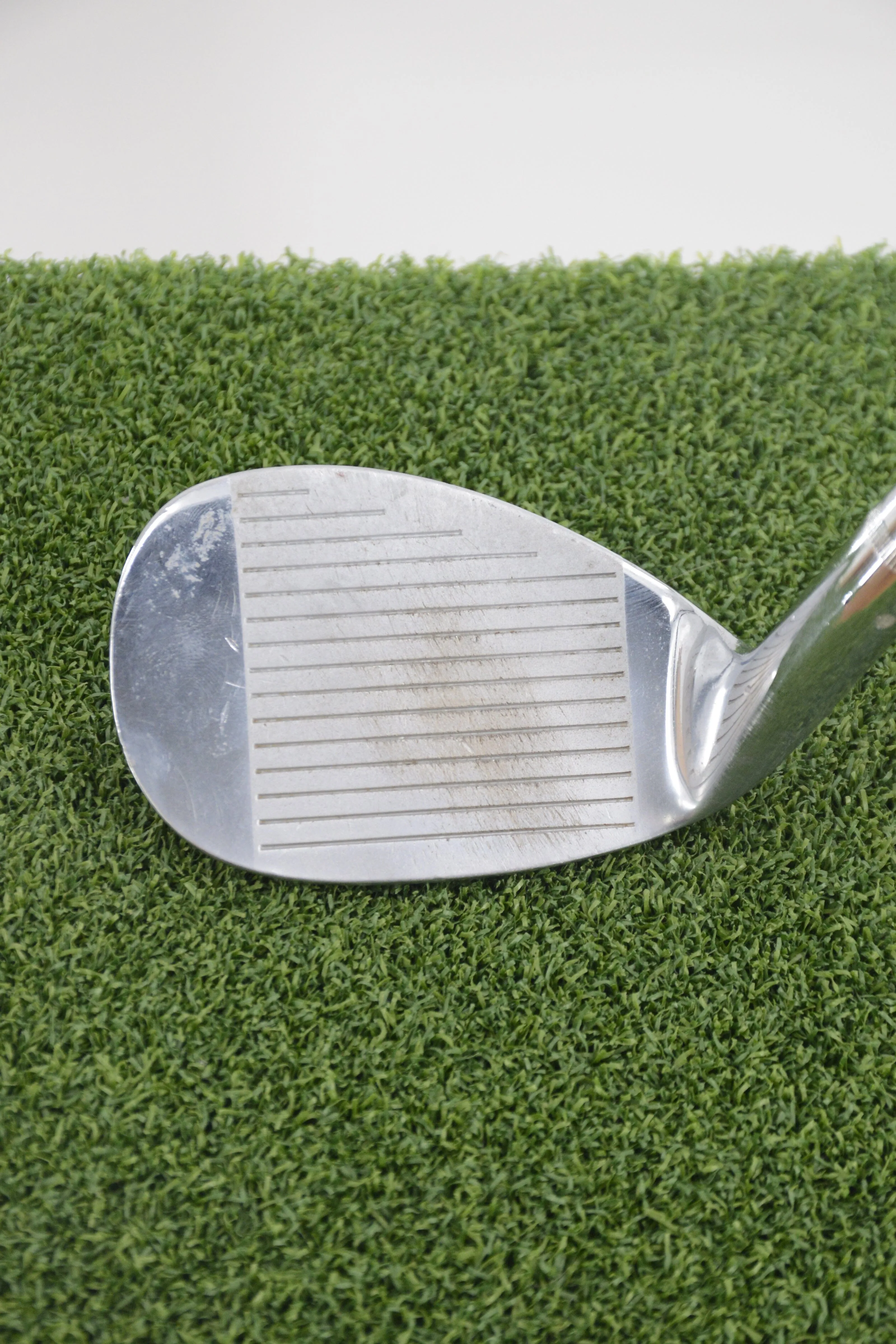 Ben Hogan Special 60 Degree Wedge Wedge Flex 35"