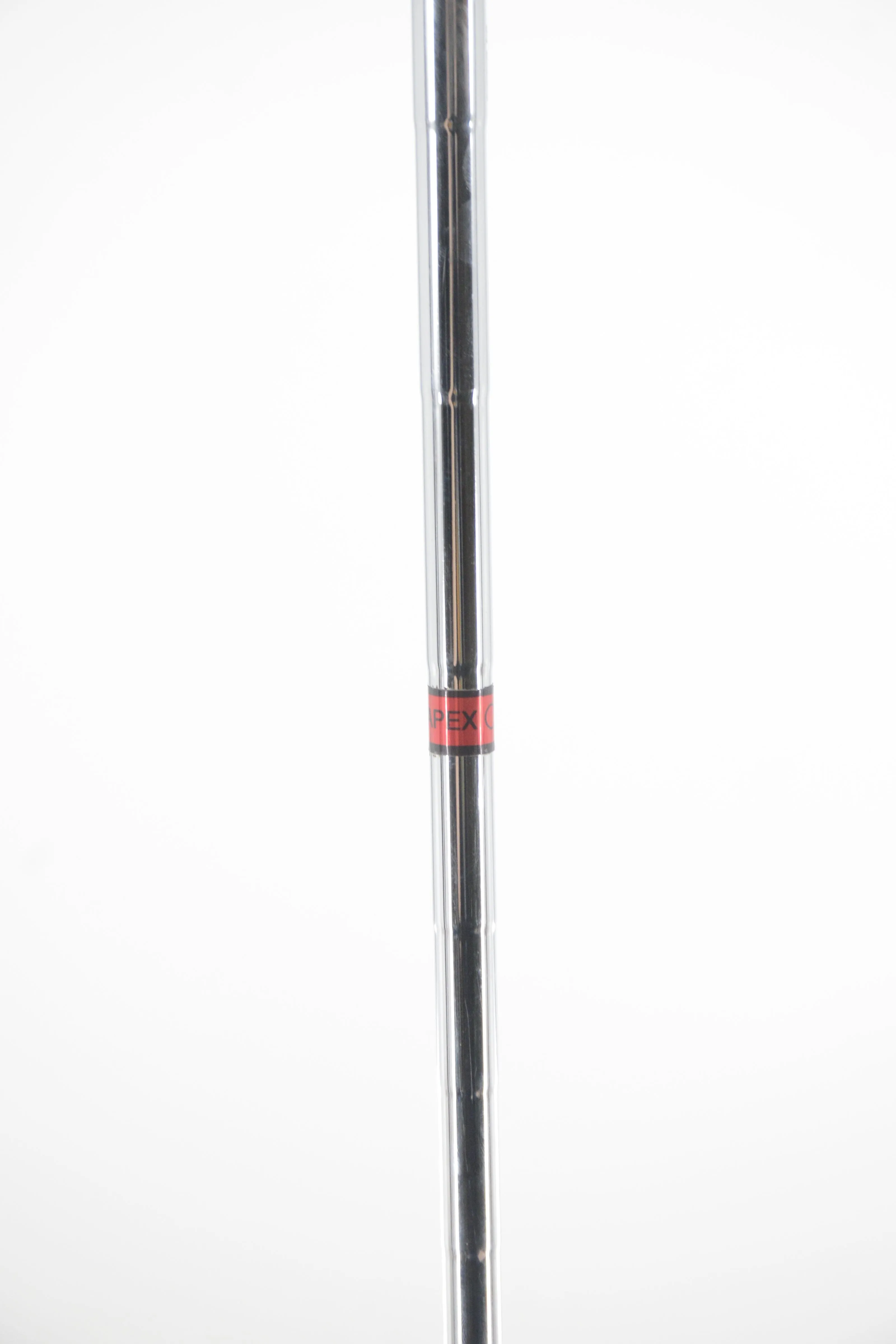 Ben Hogan Special 60 Degree Wedge Wedge Flex 35"