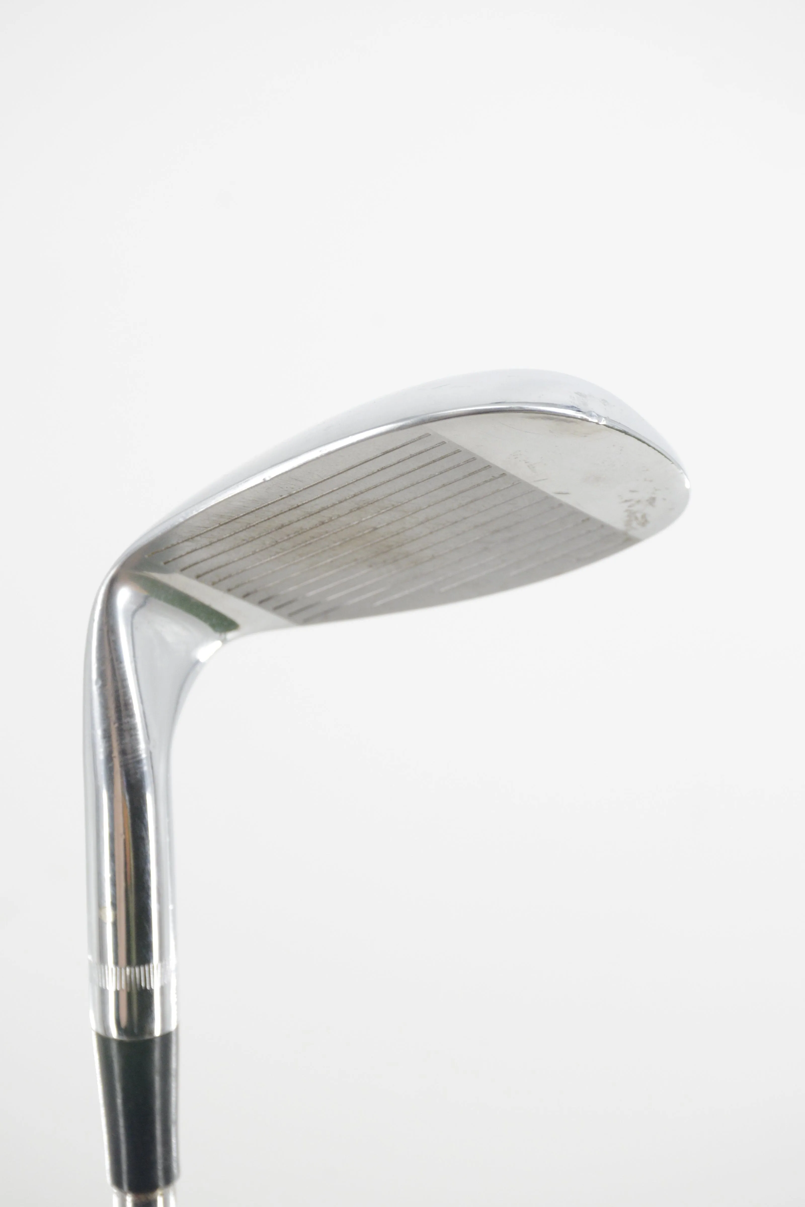 Ben Hogan Special 60 Degree Wedge Wedge Flex 35"