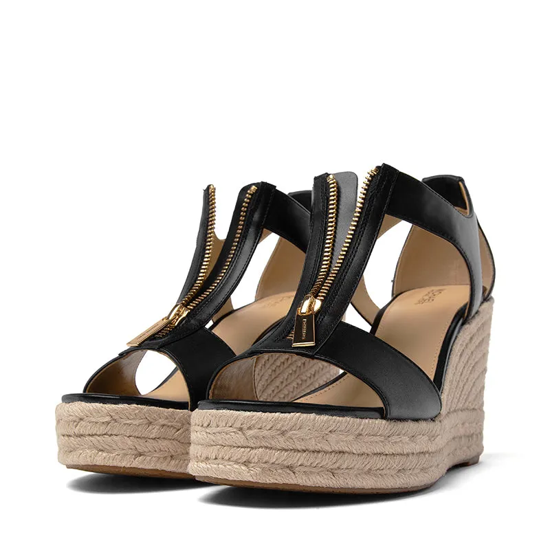 BERKLEY MID WEDGE