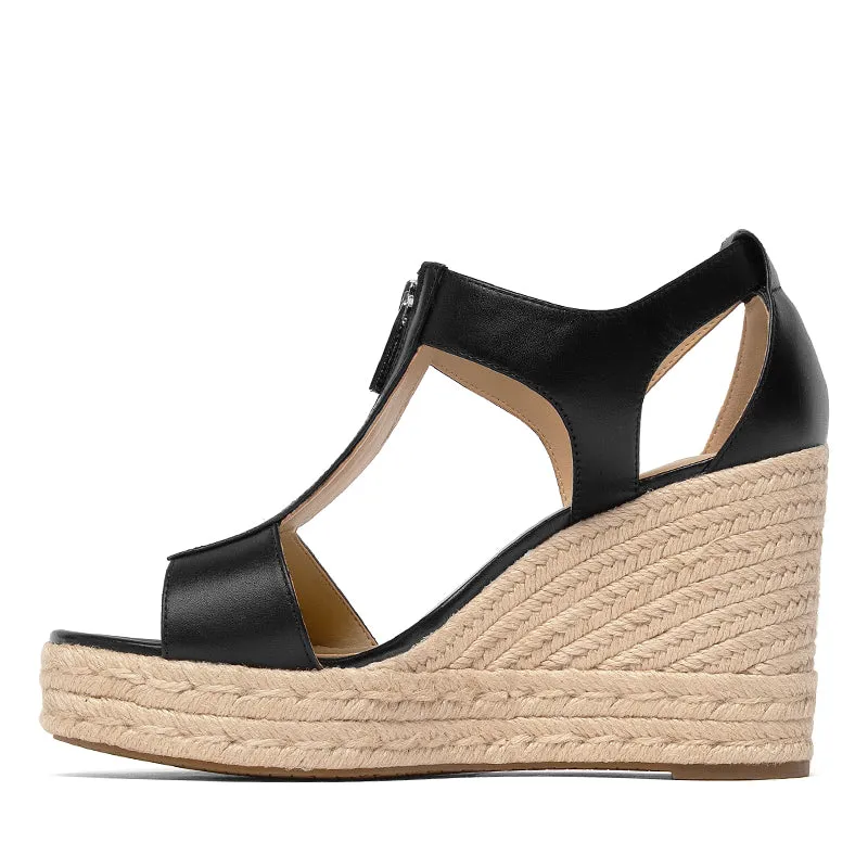 BERKLEY MID WEDGE