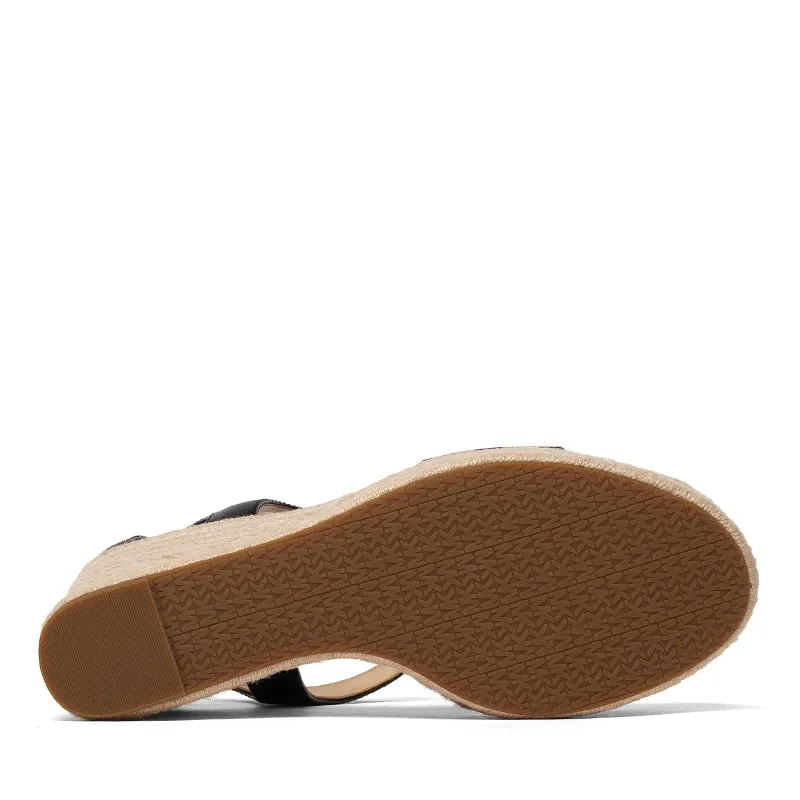 BERKLEY MID WEDGE