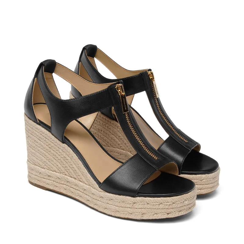 BERKLEY MID WEDGE