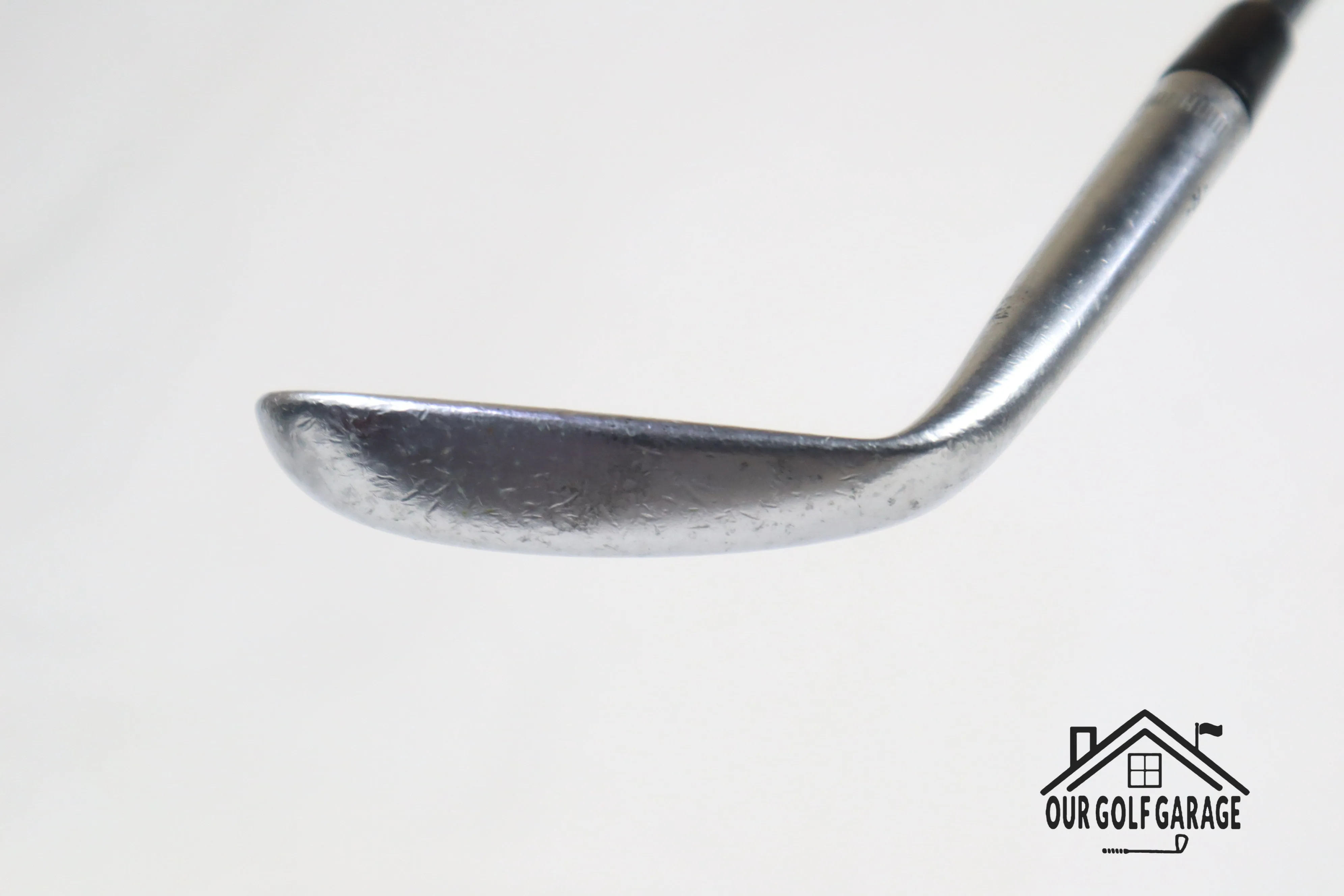 Callaway X Forged 52° Wedge