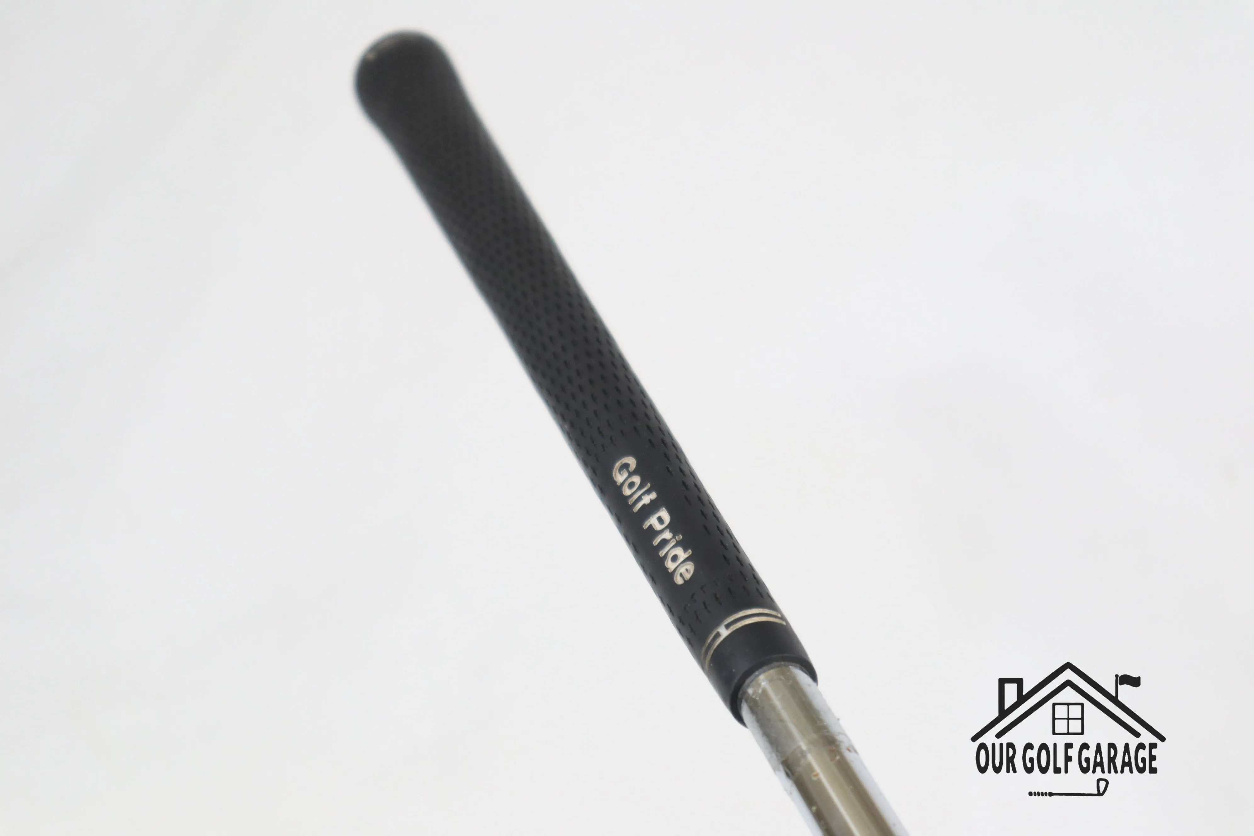 Callaway X Forged 52° Wedge