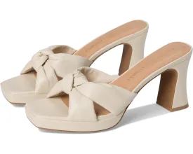 Chinese Laundry Gwinn Bone