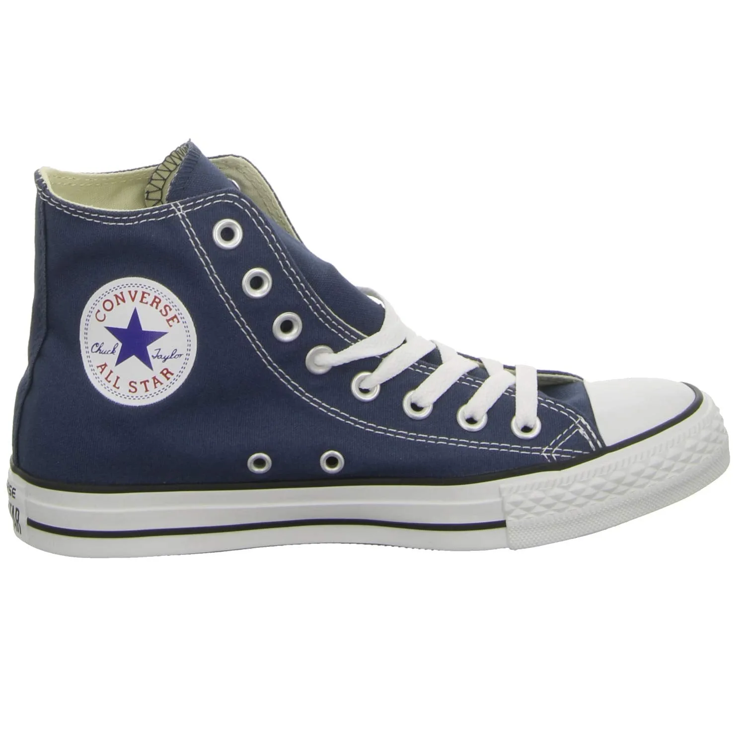Chuck Taylor All Star High-Top - Unisex
