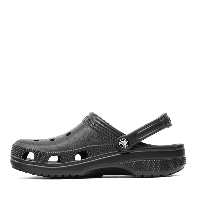 CLASSIC CLOG M