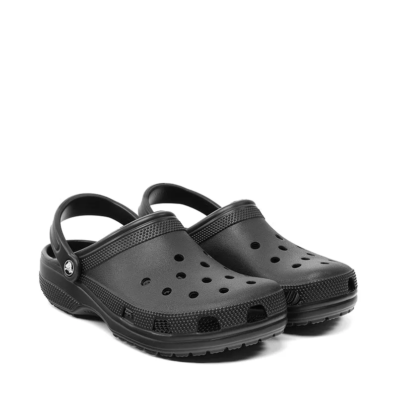CLASSIC CLOG M