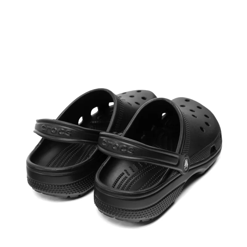 CLASSIC CLOG M