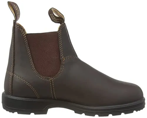 Classics Boots - Unisex