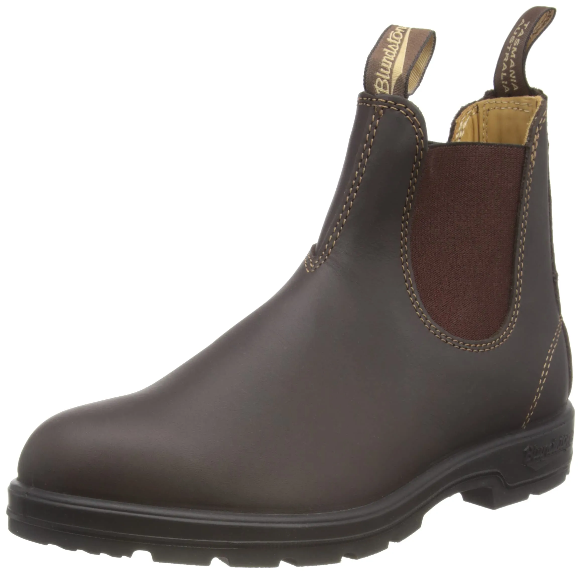 Classics Boots - Unisex