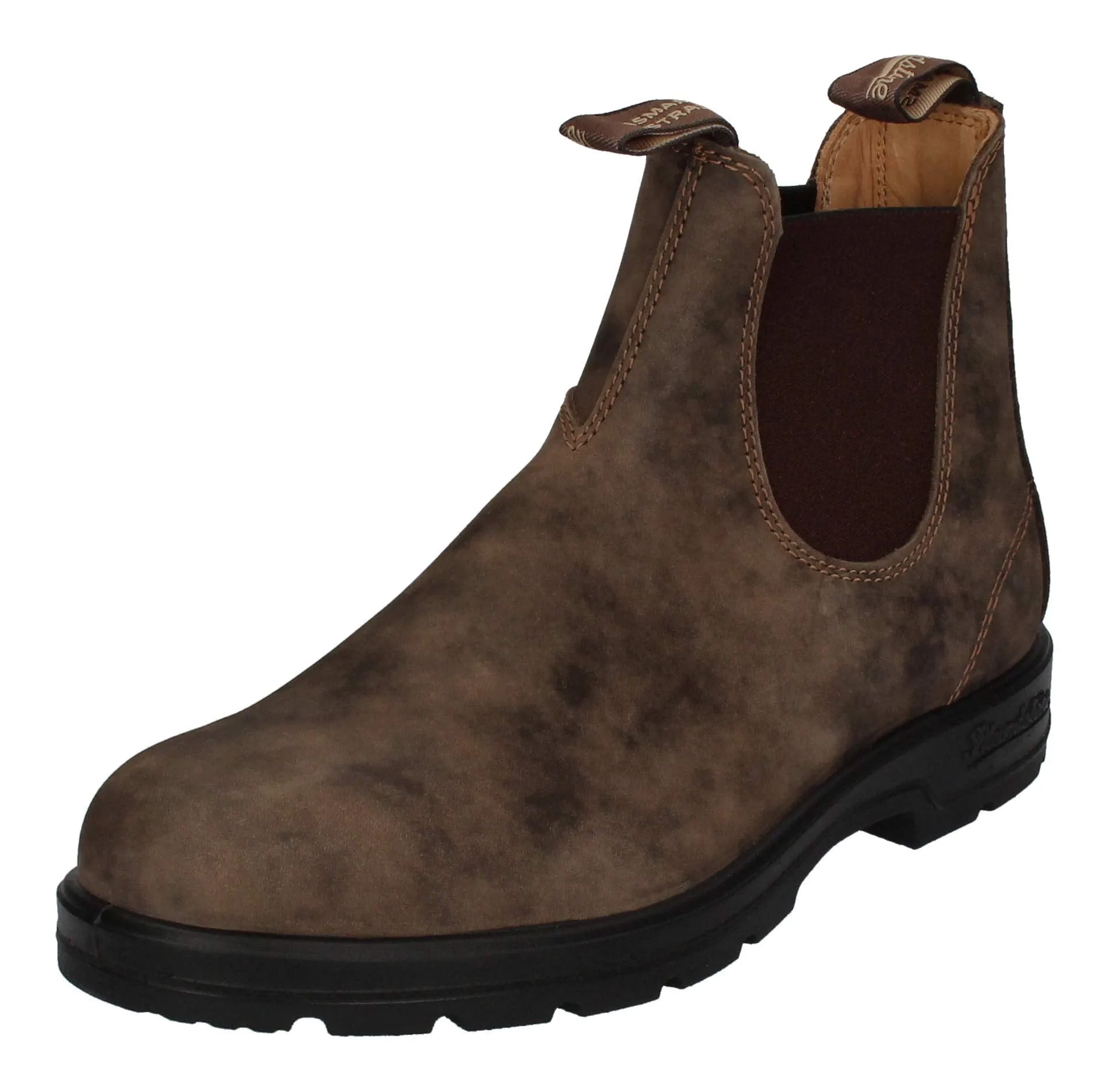 Classics Boots - Unisex