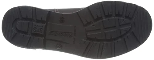 Classics Boots - Unisex