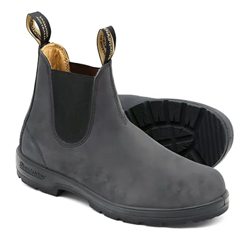 Classics Boots - Unisex
