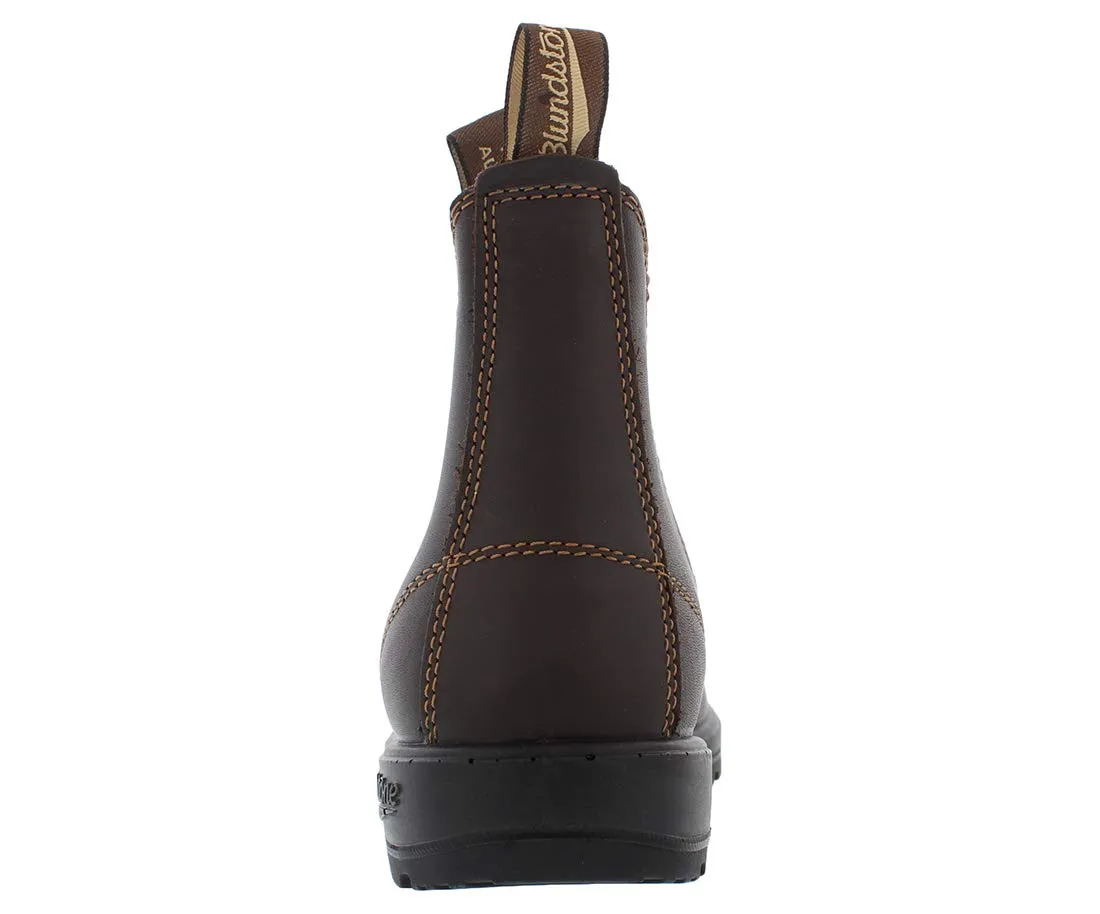 Classics Boots - Unisex