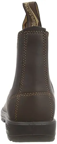 Classics Boots - Unisex
