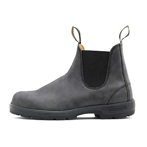 Classics Boots - Unisex