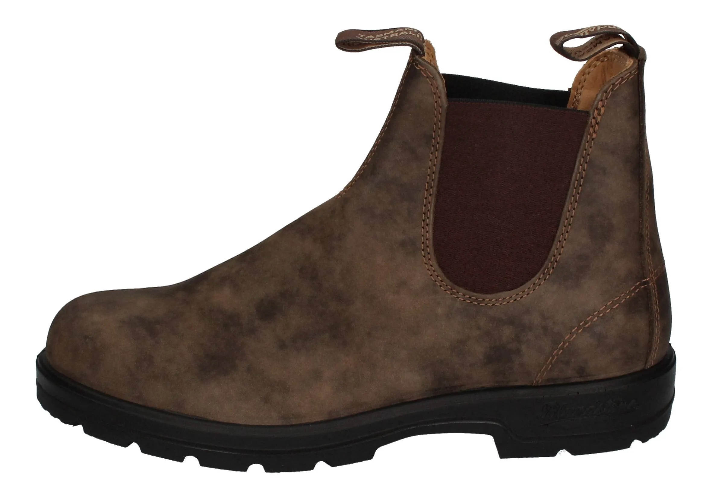 Classics Boots - Unisex