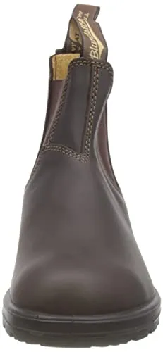 Classics Boots - Unisex