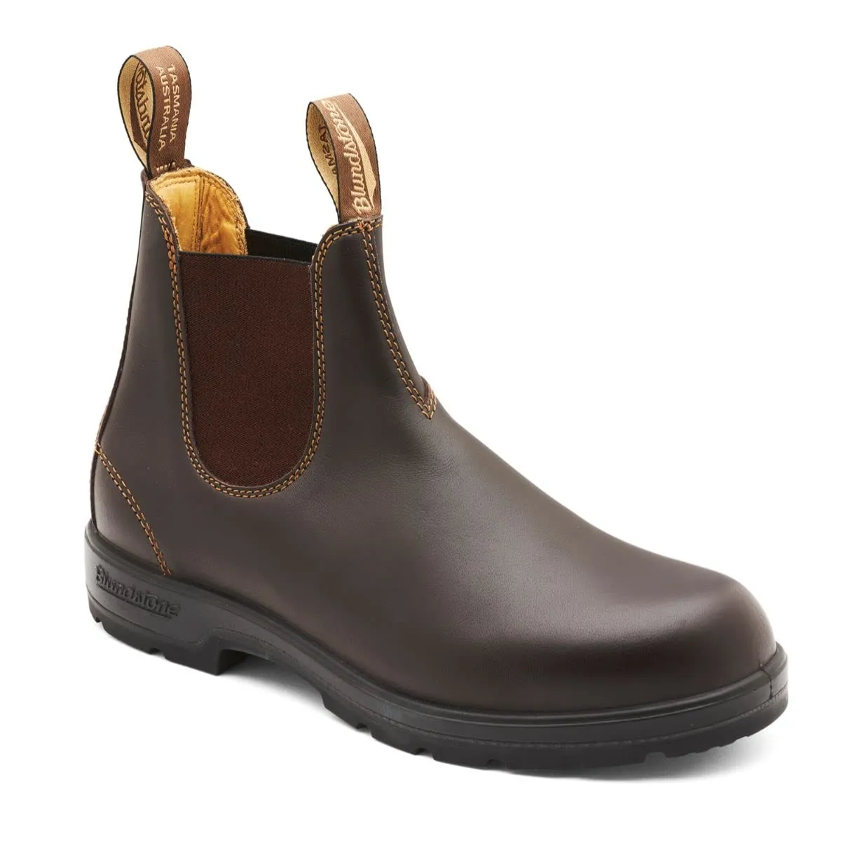 Classics Boots - Unisex