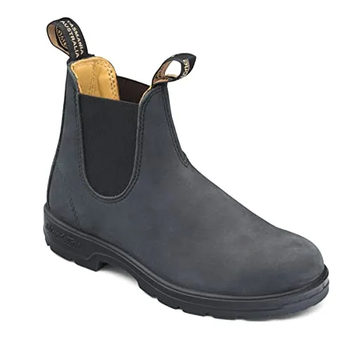 Classics Boots - Unisex