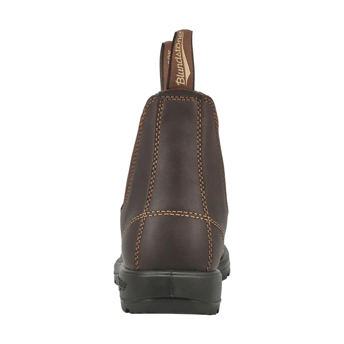 Classics Boots - Unisex