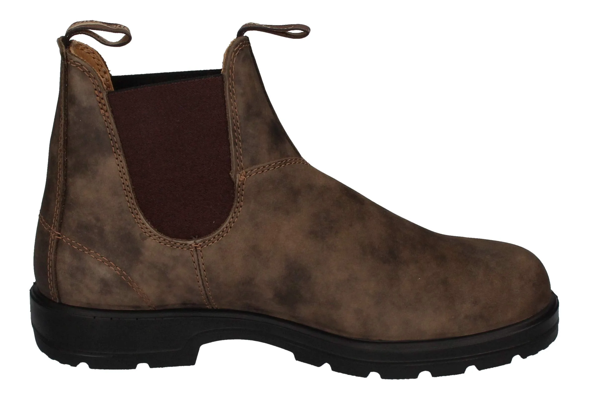Classics Boots - Unisex