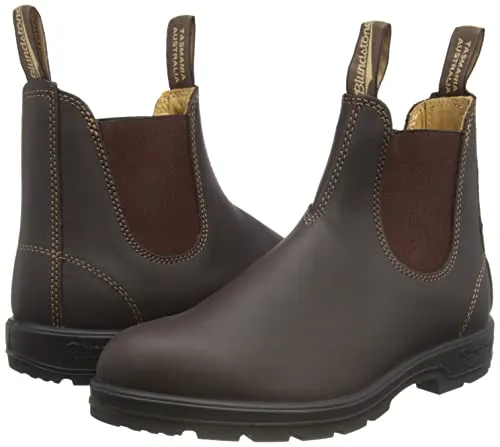 Classics Boots - Unisex