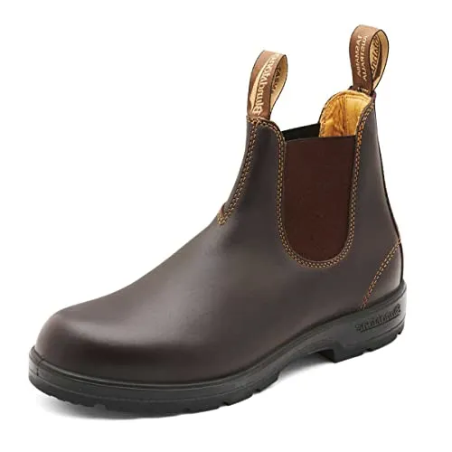 Classics Boots - Unisex