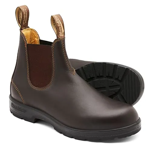 Classics Boots - Unisex