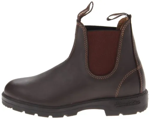 Classics Boots - Unisex