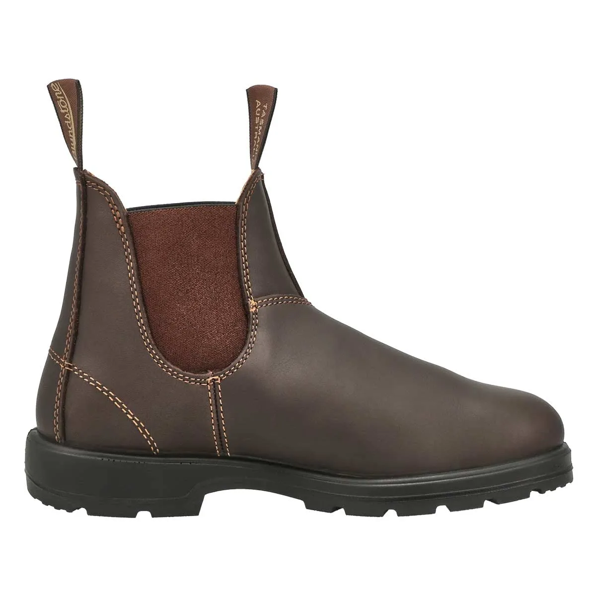 Classics Boots - Unisex