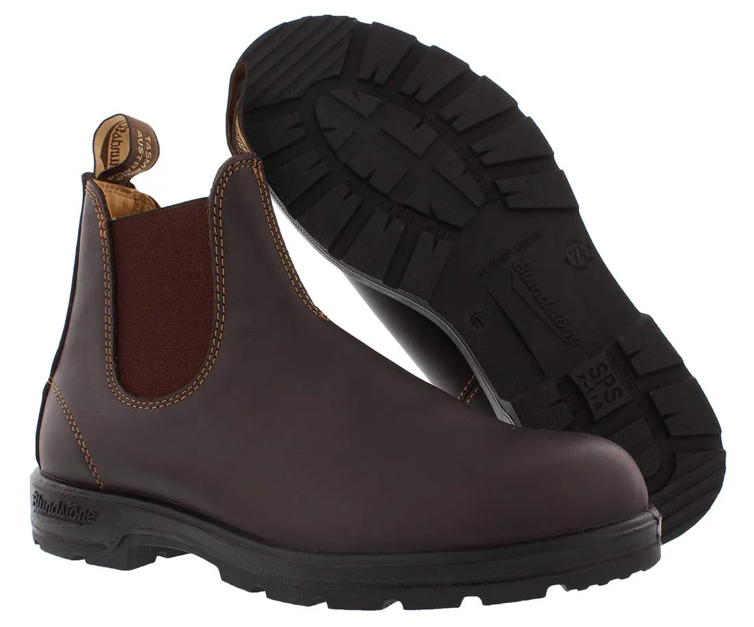 Classics Boots - Unisex